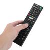 English Version 10m Control Distance Universal Remote Control for Sony TV Better Contact