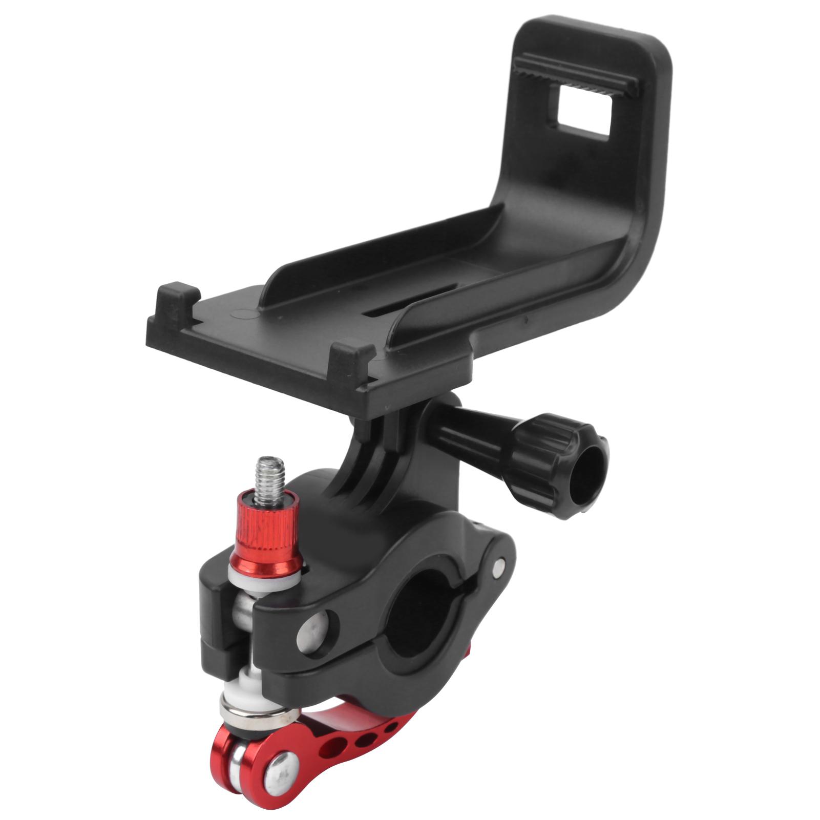 

Remote Controller Clip Handle Bike Holder Bracket Bicycle Mount for DJI Mavic Air 2 Drone