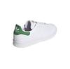 Adidas Originals Stan Smith Sneakers