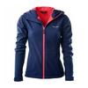 Hi-Tec Womens/Ladies Caria II Softshell Jacket