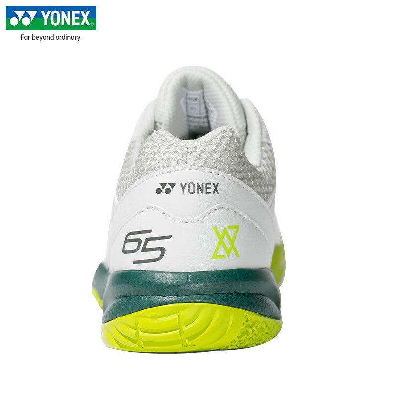 YONEX Power Cushion 65VA Axelsen Edition Badminton Shoes