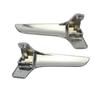 Roewe 350 Stainless Steel Front & Rear Interior Door Handle Assembly