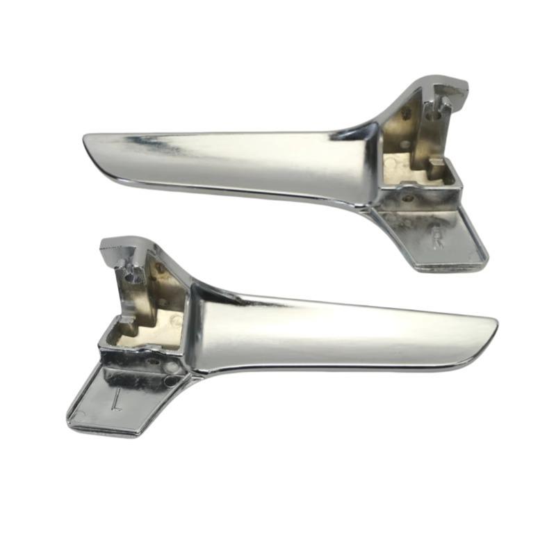 Roewe 350 Stainless Steel Front & Rear Interior Door Handle Assembly