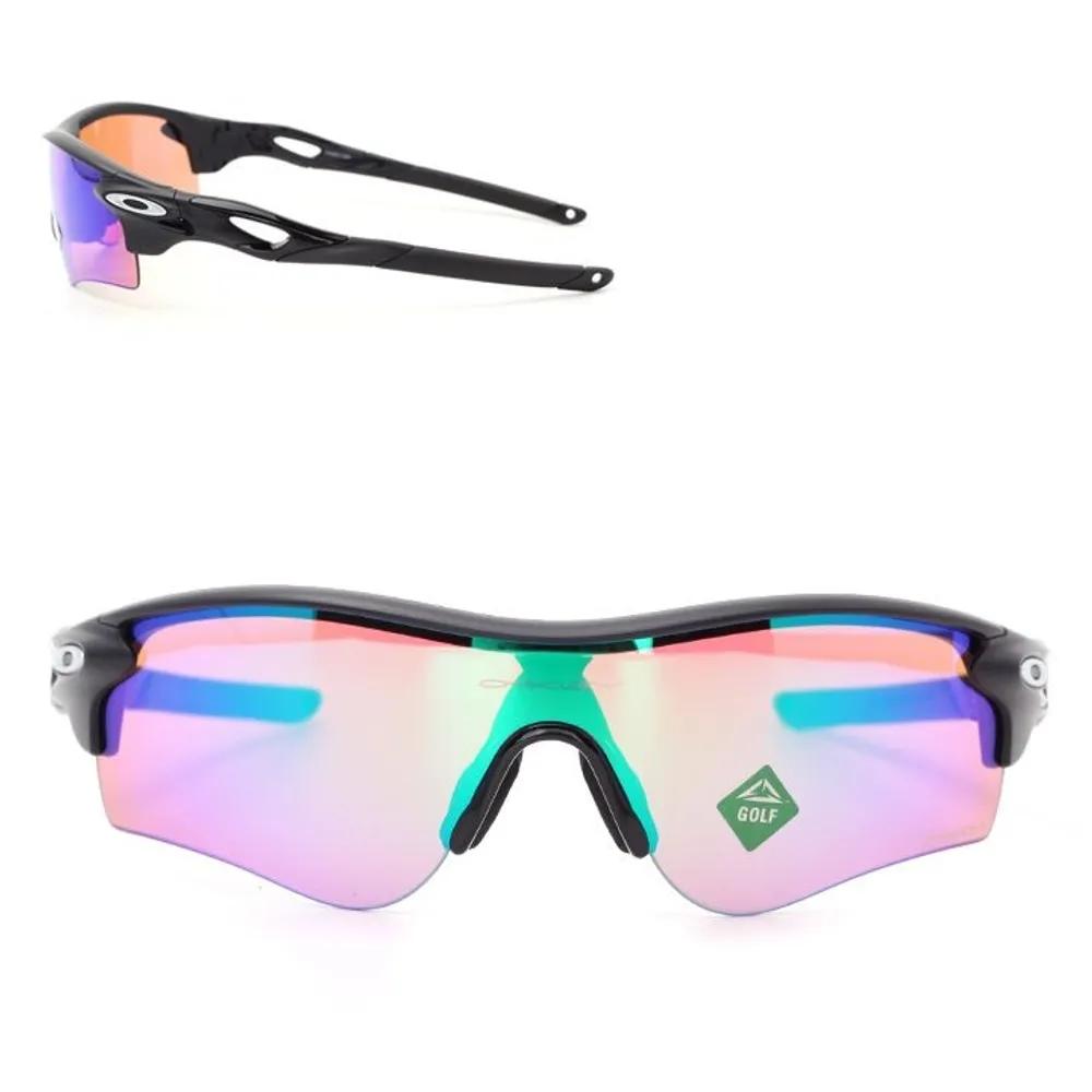 

OO9206 36 Oakley Sports Sunglasses Prizm Golf OO9206 36