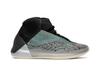 Yeezy Quantum 'Teal Blue' G58864 Men's Shoes