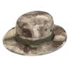Chapéus e gorros – Chapéus e panamás