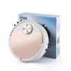 Smart robot vacuum cleaner Smart home vacuum cleaner Mobile phone APP Remote control Automatic vacuum cleaner for dust removal | Movies