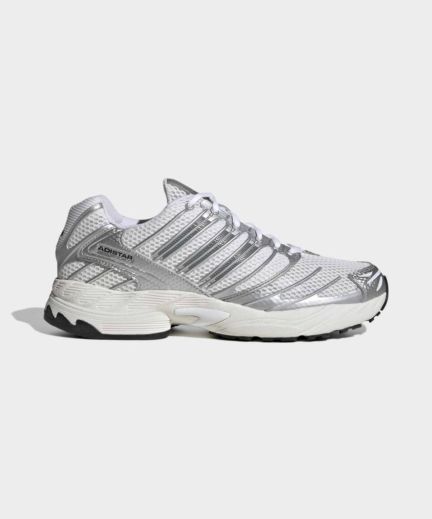 Adidas Adistar Control 3 - White:Silver / Hq2721
