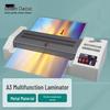 Echipamente electronice de birou – Laminatoare