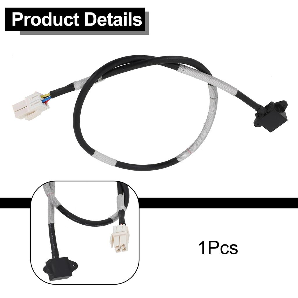 Replacement Part Washing Machine Balance Sensor EBD48922810 Engineered Compatibility with For CY120 Design Features