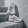 Adidas Response CL Retro Dad Sneakers