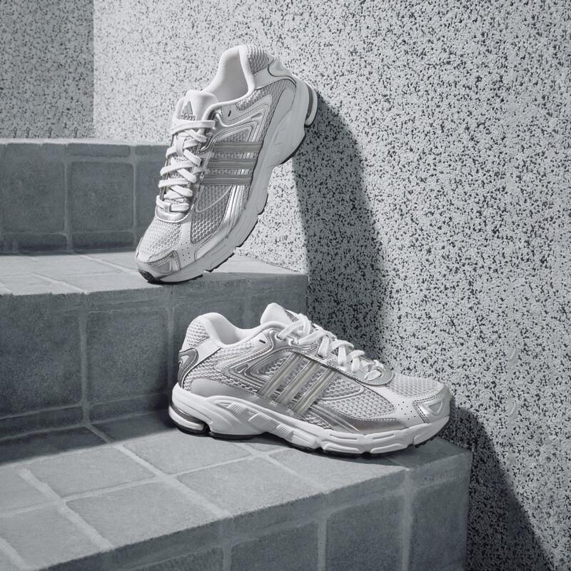 Adidas Response CL Retro Dad Sneakers
