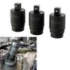 60740 Drehmomentadapter-Satz 25Nm, 35Nm, 40Nm (3 Stück)