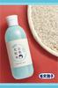 Keana Nadeshiko Rice Lotion for Dry Pore Open Domestic 300ml Skin, Moisturizing, Tightening, Pores, Moisturizing, Firmness, Elasticity, 100%