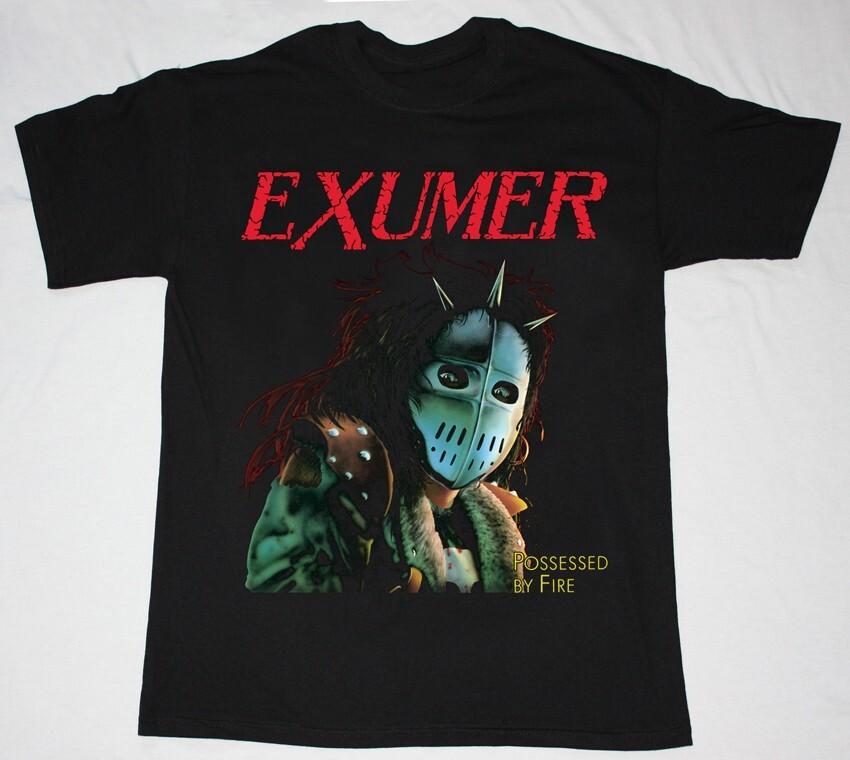 Футболка The Smashing Pumpkins Zero Черная Новая XL