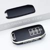 Soft TPU Car Key Cover Case Protection Shell For Kia Sorento MQ4 2020 2021 2022 EV6 K8 V6 Keyless Holder Car Accessories