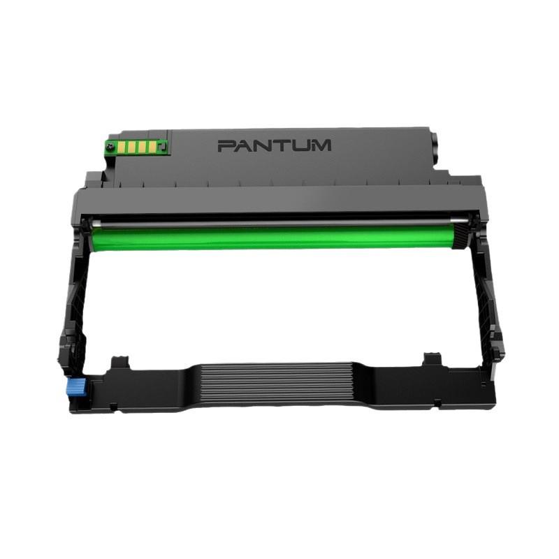 Pantum TO-460/H Toner & DO-460 Drum for P3060, M6760, M6860FDW