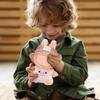 Doll Clothes Fits   Ragdoll Accessories 1 Jumpsuit + 1 Hat No Doll