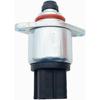 AEP125-1 For Suzuki Subaru Isuzu New 46473851 AEP125 1  Idle Air Control Valve IAC Step Motor
