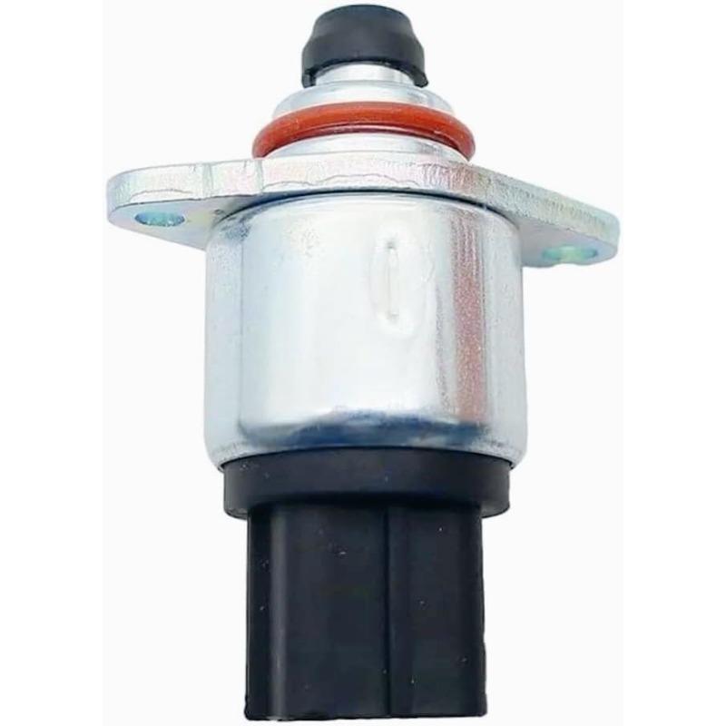 AEP125-1 For Suzuki Subaru Isuzu New 46473851 AEP125 1  Idle Air Control Valve IAC Step Motor
