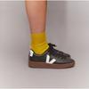 Veja Unisex Daily Leather Shoes Svju241uc07 507