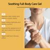 Pain-relieving And Soothing Gel, Deep Anti-inflammatory Barrier , Relaxing And Soothing