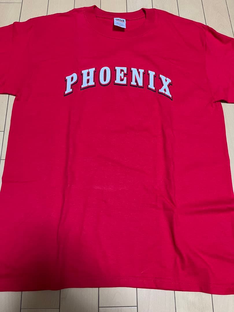 [USED] Made in Mexico Nickelodeon RUGRATS tie-dye long-sleeved T-shirt