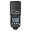 Godox V850III III-Gen Universal Speedlight Flash
