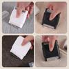 Mini Manual Lint Remover For Clothing Fuzz Pellet Hair Ball Trimmer Sweater Coat Plush Clothing Anti Pilling Razor Plush Remover