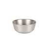 Snow Peak Titanium Double Bowl Japan