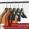 Produtos de lavanderia – Cabides