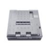 Decksaver DJM-A9 Abdeckung (DS-PC-DJMA9)