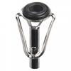 Guide Rings Fishing Rod Guide Rings 5pcs For Each Diameter