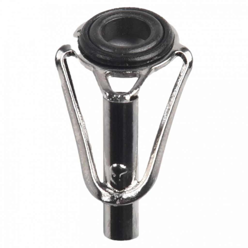Guide Rings Fishing Rod Guide Rings 5pcs For Each Diameter