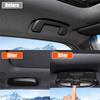 Sunglasses Holder Case Storage Box For Toyota Land Cruiser Prado 250 LC250 2024