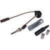 ZTUOAUMA Glow Plug Repair Kit Maintenance Kit 252069011300 252069100102 252069060001 252069010003 Compatible With Eberspacher Airtronic 2KW 4KW 12V