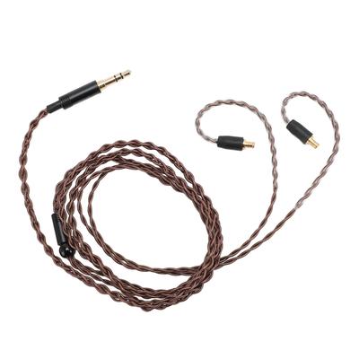 Accessori per audio e video – Cavi audio