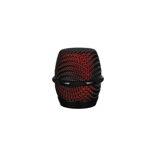 sE ELECTRONICS V7 Microphone Grille Black