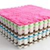 Protective EVA Foam Play Mats For Kids Carpet Interlocking Tiles Bedroom DIY Puzzle Mat