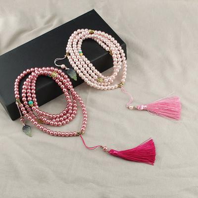 Collares y colgantes – Collares