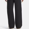 Under Armour Unstoppable Fleece Fashionable Simple Trendy Casual Pants Women bottoms 6007028-001