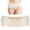 Stretchable Women Pelvic Support Correction Belt Fixing Strap for Postpartum Recovery