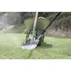 Karcher nettoyeur haute pression k2 basic home - pression max 110 bar - débit max 360 l/h - 1400 w - jaune et noir