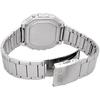[Casio] CASIO Standard Digital Watch W-218HD-1AV with Genuine Box, Men's Cheap Casio Chipukashi M...