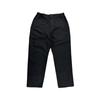 The North Face Everyday Tapered Pants Np6nr02