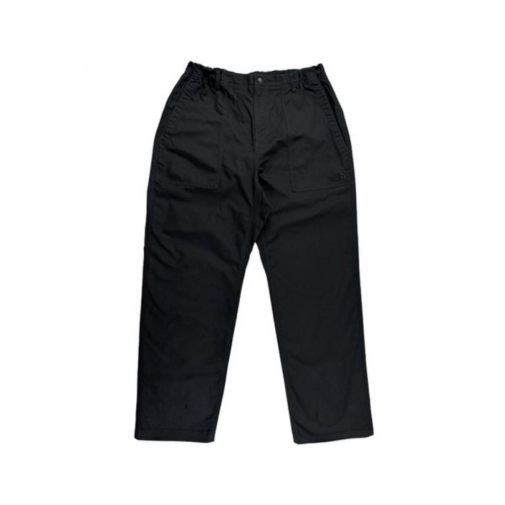 The North Face Pantalon fuselé de tous les jours Np6nr02