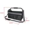 Takagi ICHIMATSU Open Tool Bag L ICB-5 Tool Storage