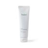 Heartleaf Blemish Cleansing Gel Balm Deep Pore Clarifying 100ml Makeup Remover Facial Cleanser