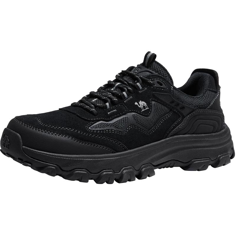 CAMEL Men s Outdoor Casual Hiking Shoes 39