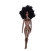 Inch Barbie 11 Doll African Toy Plastic Childern Birthday Home Gift Decoration